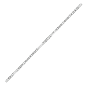 Tiras / Barras Led Para Tv 32" TCL 32S60A