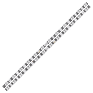 Tiras / Barras Led Para Tv 55" TCL 55P635