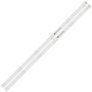 Tiras / Barras Led Para Tv 32" IBG323AN