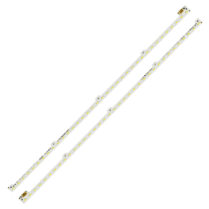 Tiras / Barras Led Para Tv 32" PANASONIC TC-L32X5H