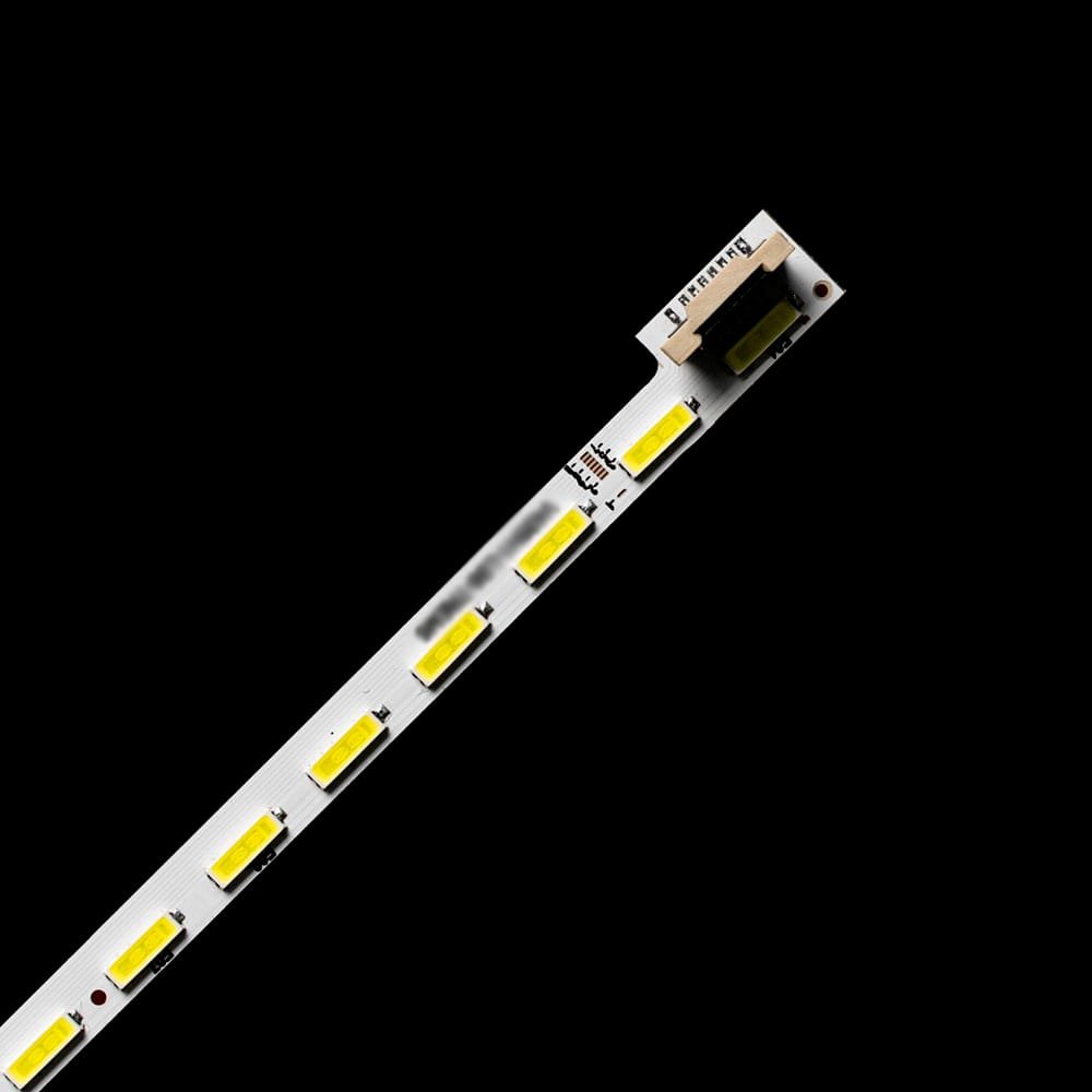 Tiras / Barras Led Para Tv 42″ PANASONIC TC-L42E6H - Image 2