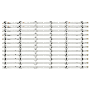 Tiras / Barras Led Para Tv 46" SONY KDL-46R473A