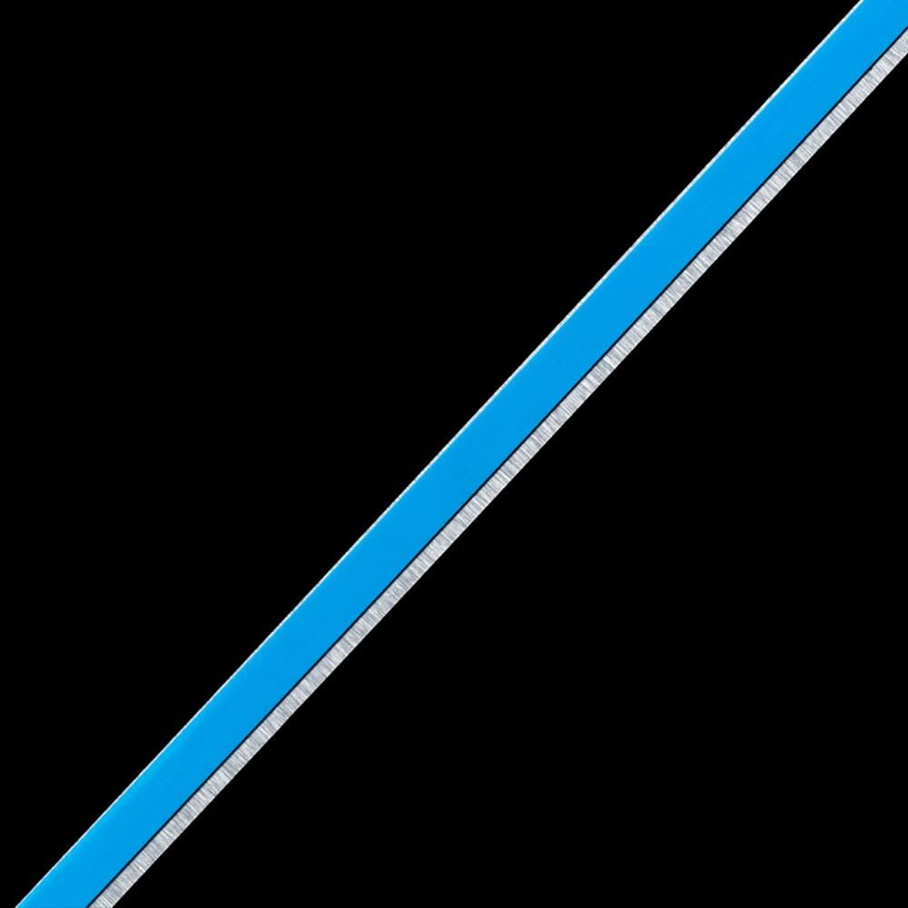 Tiras / Barras Led Para Tv 42″ PANASONIC TC-L42E6H - Image 3