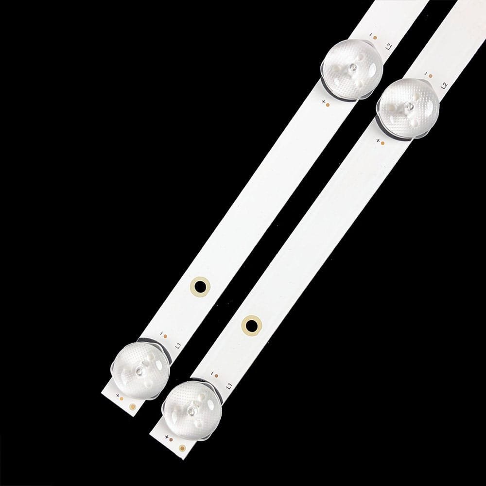 Tiras / Barras Led Para Tv 39" VINCHI ARV39Z1 - Image 7
