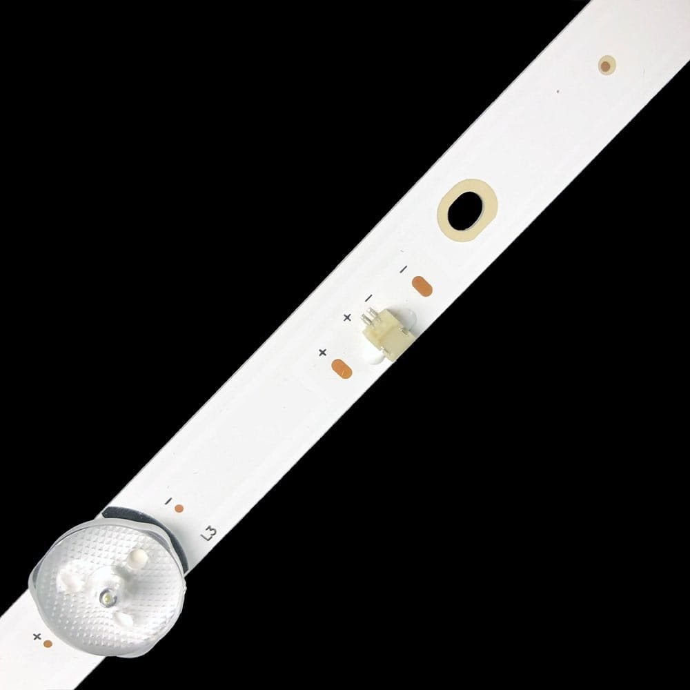 Tiras / Barras Led Para Tv 39" VINCHI ARV39Z1 - Image 2