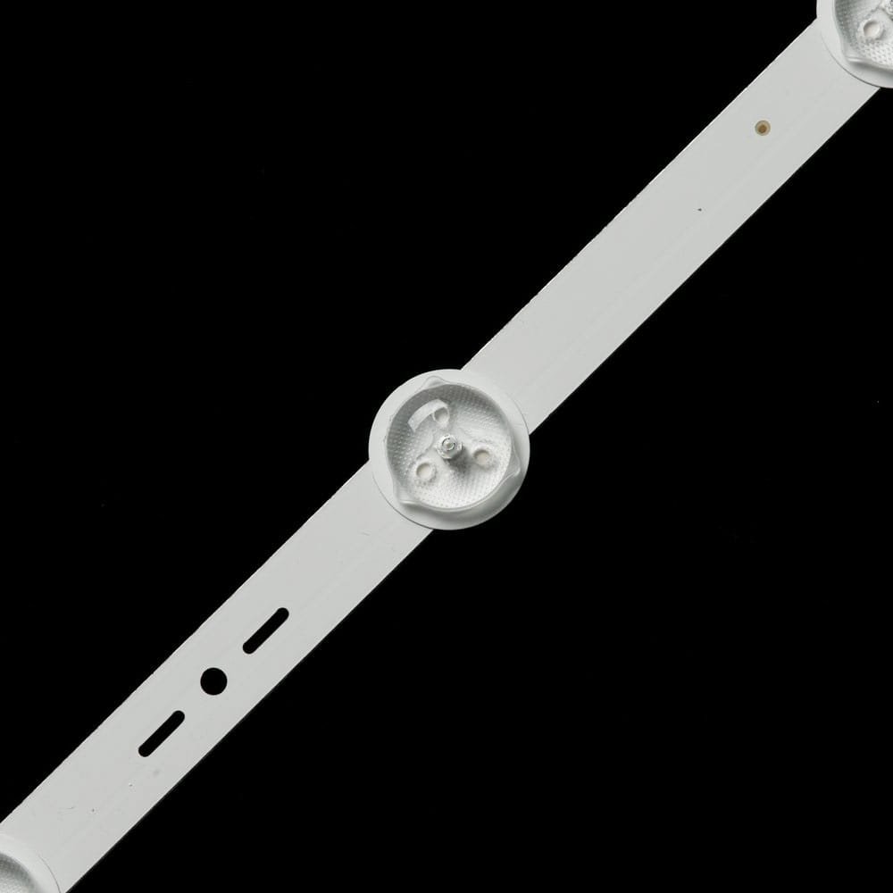 Tiras / Barras Led Para Tv 46" SONY KDL-46R450A - Image 2