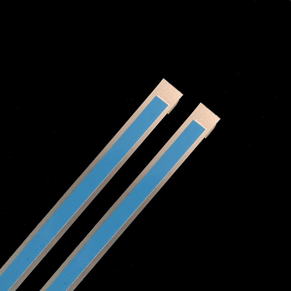 Tiras / Barras Led Para Tv 42" PANASONIC TC-L42D30X - Image 6