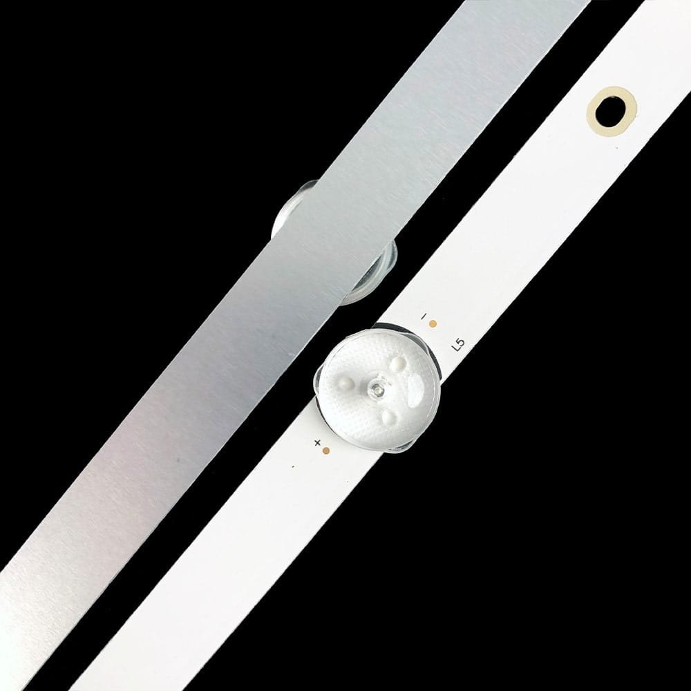 Tiras / Barras Led Para Tv 39" VINCHI ARV39Z1 - Image 4