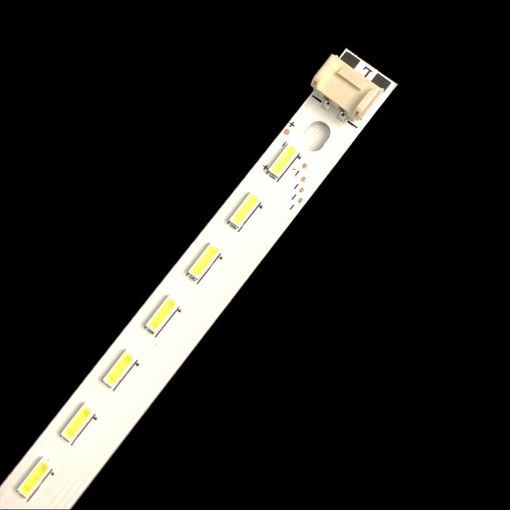 Tiras / Barras Led Para Tv 42" PANASONIC TC-L42D30X - Image 2