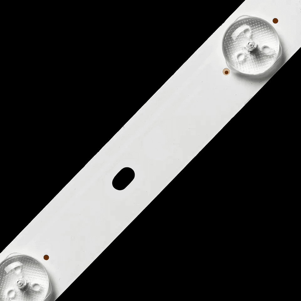 Tiras / Barras Led Para Tv 32" PANASONIC TC-32A400X - Image 3