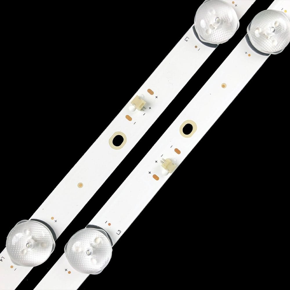 Tiras / Barras Led Para Tv 39" VINCHI ARV39Z1 - Image 3