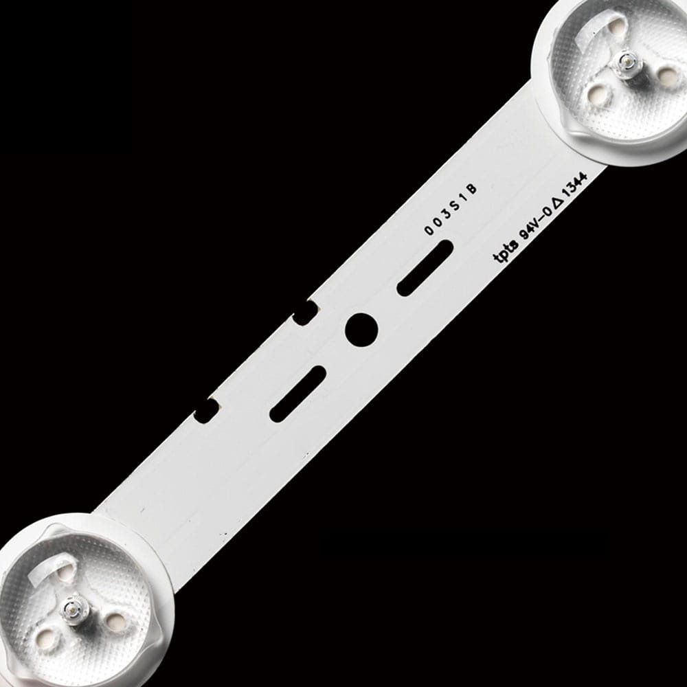 Tiras / Barras Led Para Tv 46" SONY KDL-46R450A - Image 3