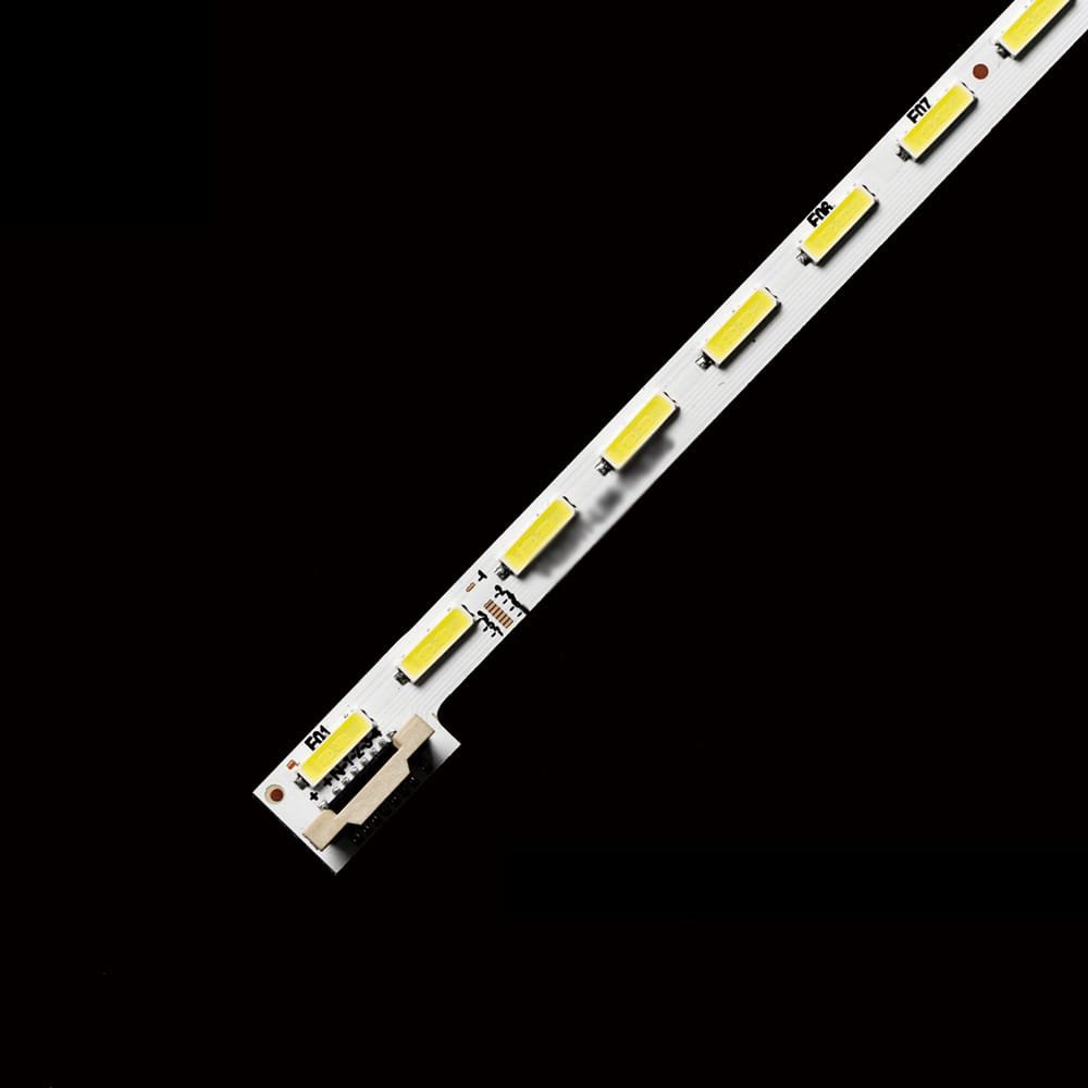 Tiras / Barras Led Para Tv 42″ PANASONIC TC-L42E6H - Image 6