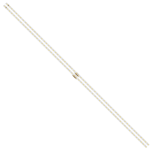 Tiras / Barras Led Para Tv 65" SAMSUNG QN65Q70TAF