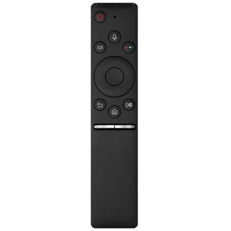 Control Remoto Para SAMSUNG Smart TV 4K Ver. 2018 - Ref. BN59-01298E