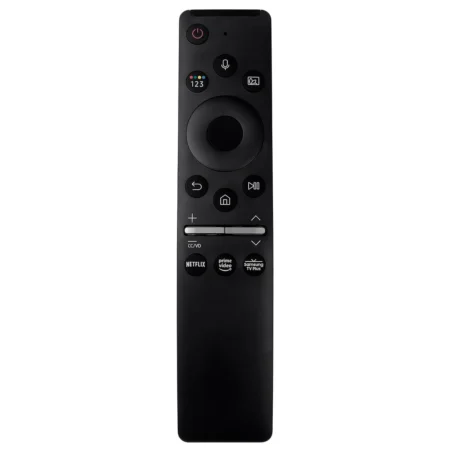 Control Remoto Para SAMSUNG Smart TV 4K Ver. ( 2019 - 2021 ) - Ref. BN59-01330A