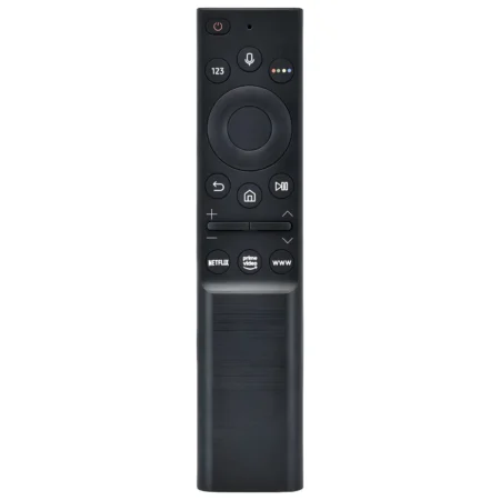 Control Remoto Para SAMSUNG Smart TV Ver. 2021 - Ref. BN59-01363L