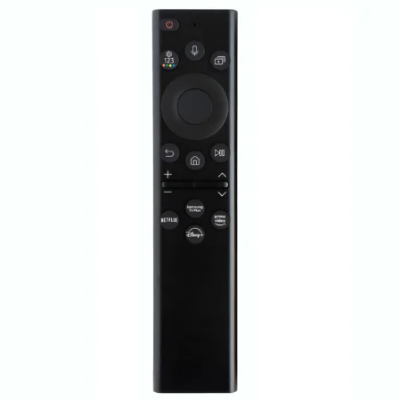 Control Remoto Para SAMSUNG Smart TV 4K Ver. 2022 - Ref. BN59-01385B