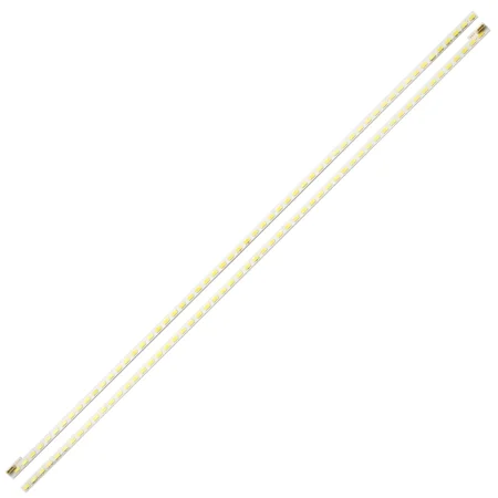 Tiras / Barras Led Para Tv 55" SONY KDL-55HX755